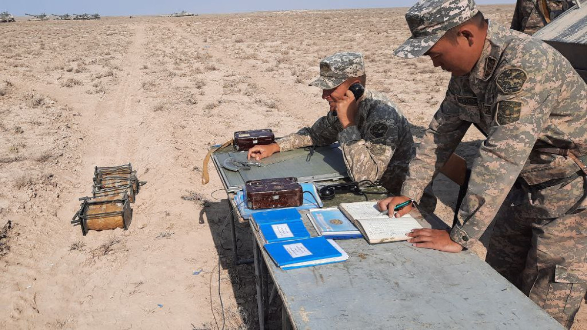  Фото предоставлены героями материала