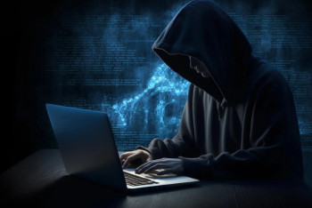 Фотография к новости: Хакеры взломали базу данных Минобороны Великобритании