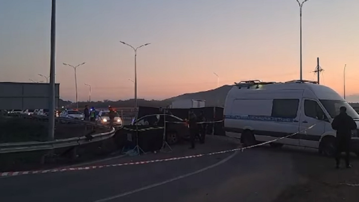  скриншот видео