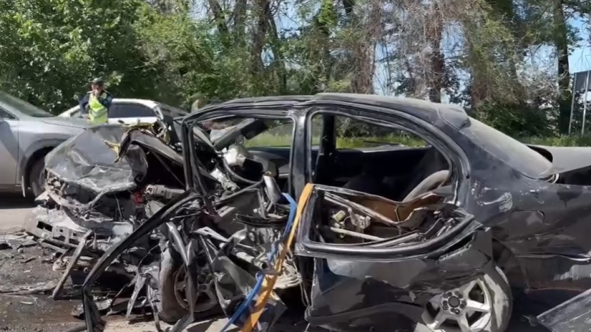  скриншот с видео