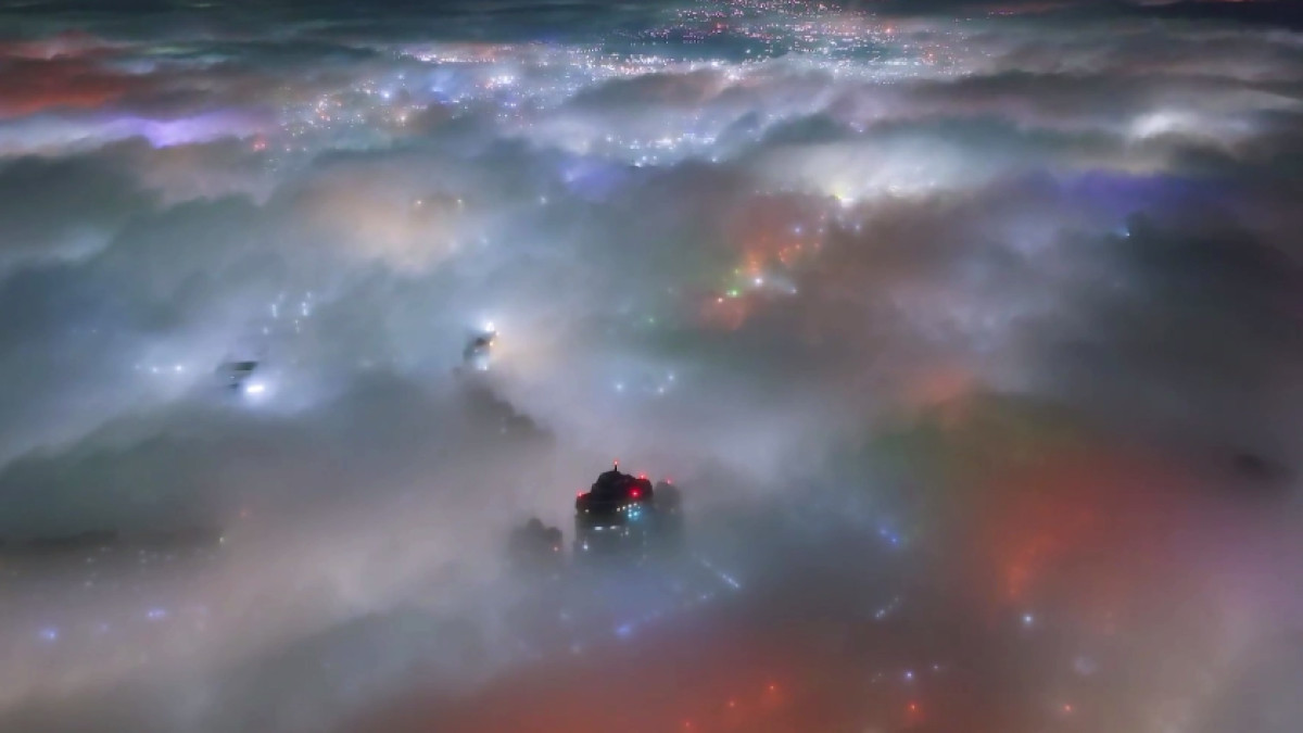  Азамат Сарсенбаев