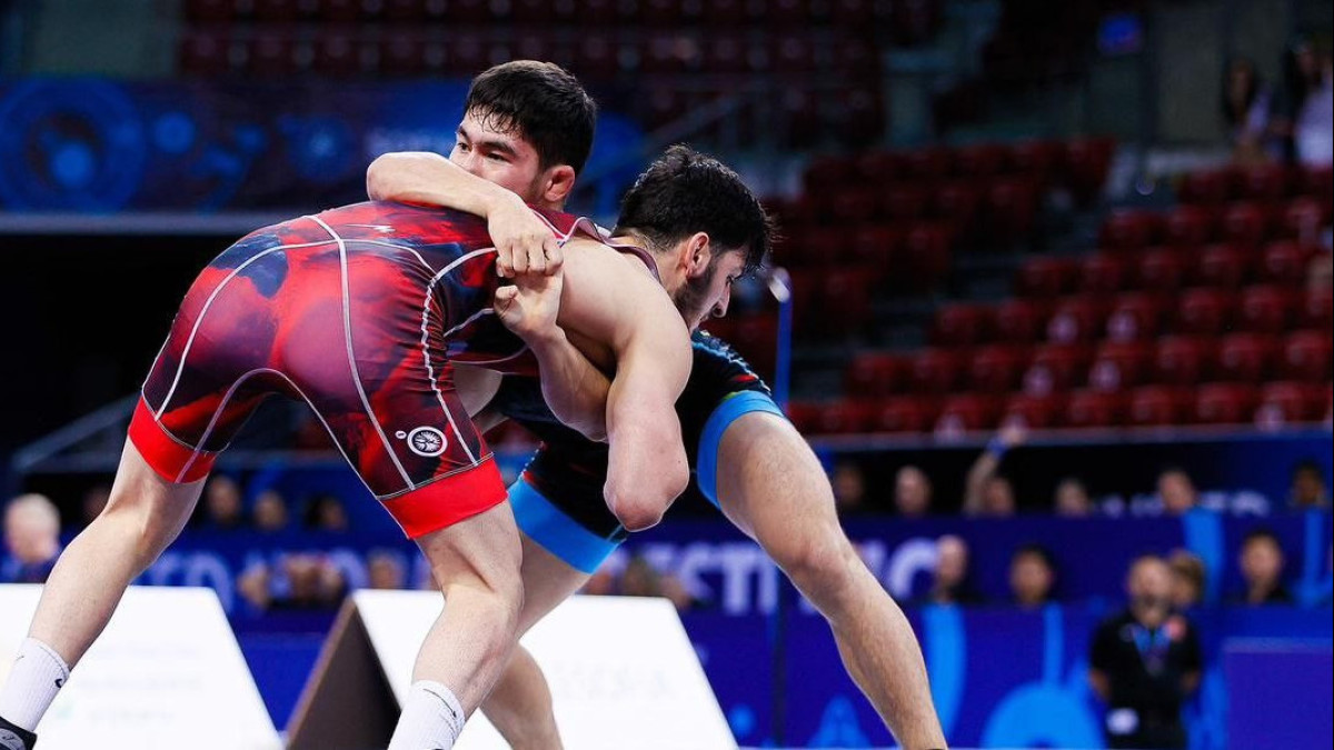  olympic.kz