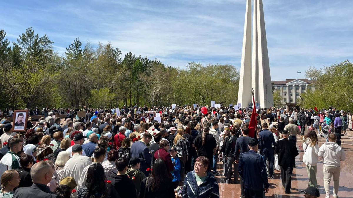  Артём Викторов