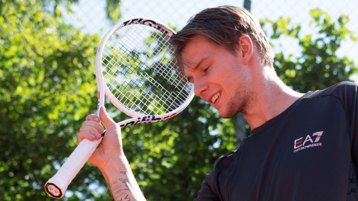  instagram.com/bublik