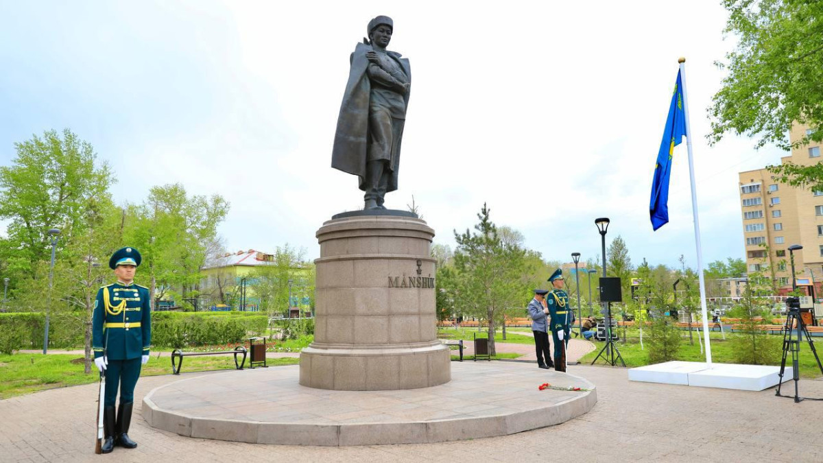  Ж. Жумабеков/пресс-служба Мажилиса Парламента РК