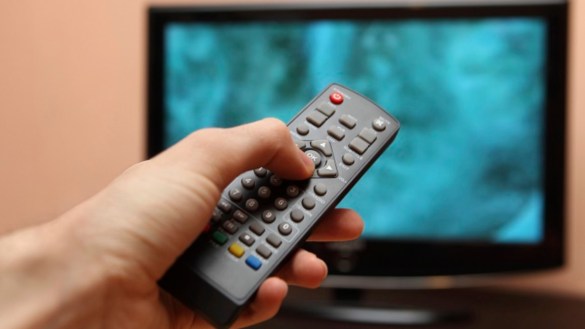  ru.creativnost.com.ua