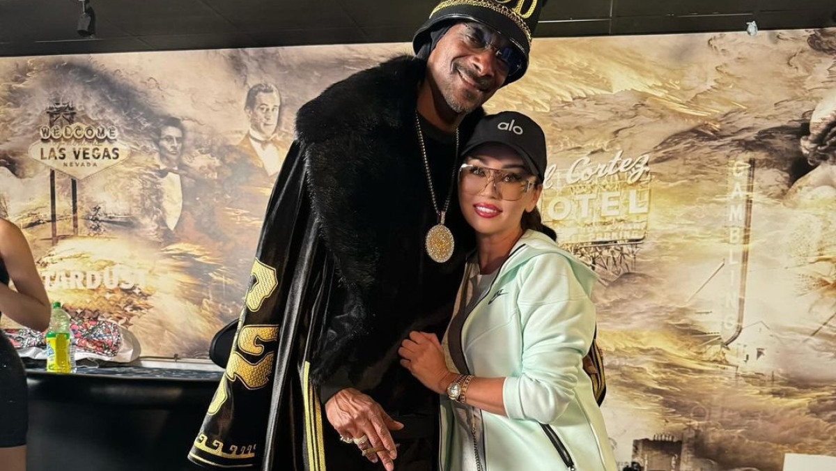  instagram.com/bayanmaxatkyzy