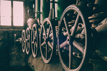 Фотография к новости: Ремонт ТЭЦ в Казахстане: не доводить ситуацию до вынужденного ремонта зимой поручил Бектенов