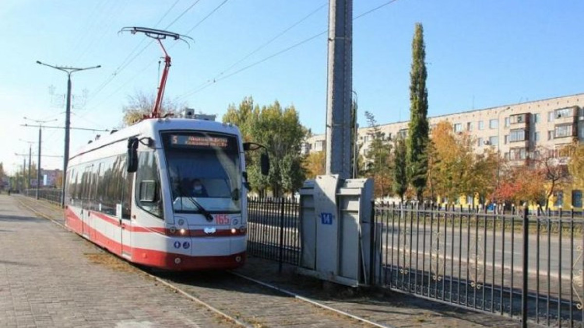  Pavlodarnews.kz/иллюстративное