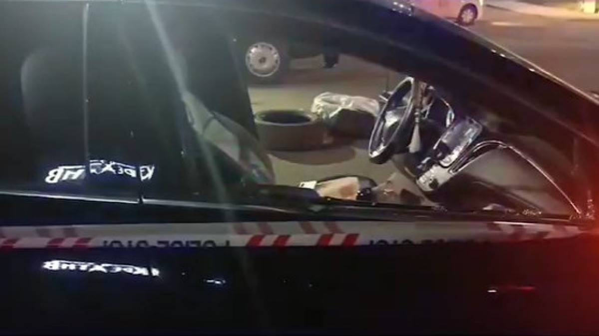  скриншот с видео