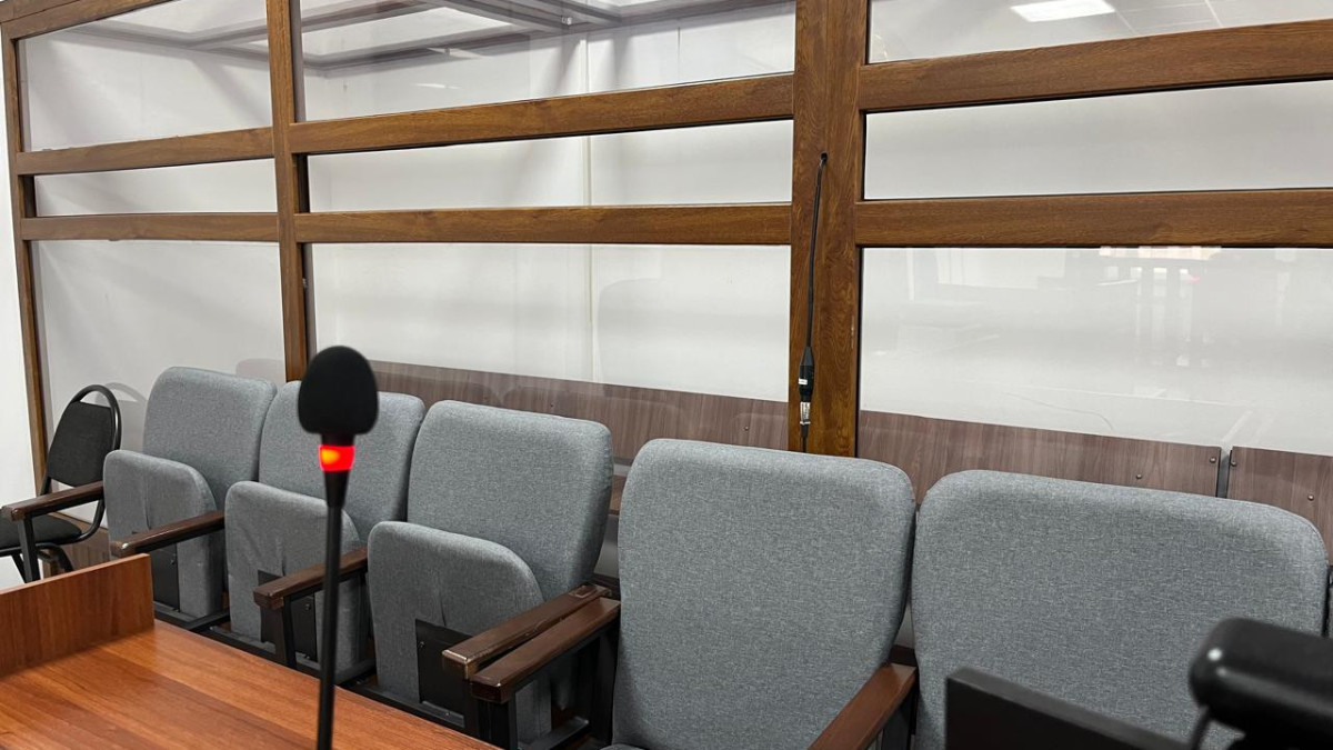  Артём Викторов