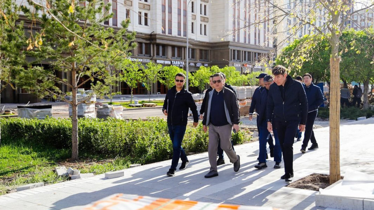  instagram.com/jenis_qasymbek