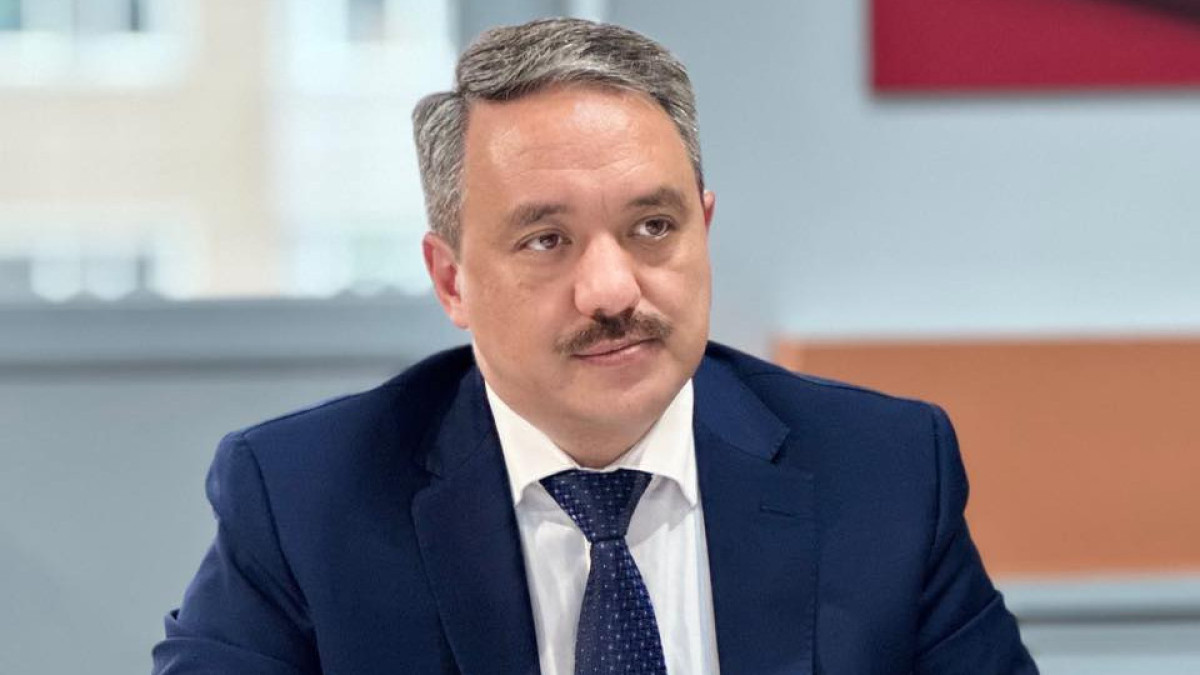  facebook.com/sultanov.ruslan.s