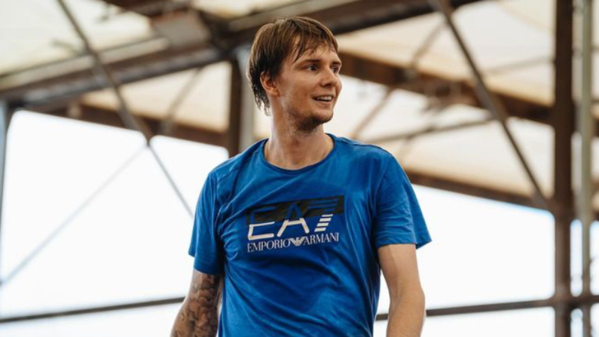  instagram.com/bublik