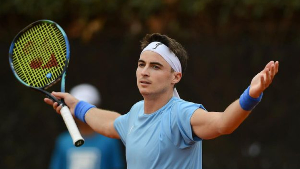  instagram.com/skatov_timofey