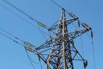 Фотография к новости: Дефицит электроэнергии в Казахстане к 2030 году достигнет свыше 13 млрд киловатт-часов