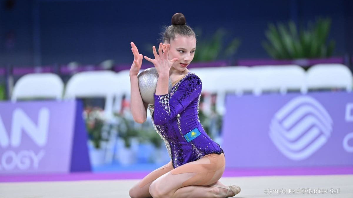  olympic.kz