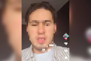 Фотография к новости: Обещавшего визы в Японию и Корею мужчину задержали в Алматы