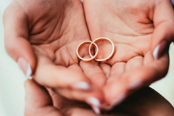 Фотография к новости: 40 тысяч новых семей появилось с начала 2024 года в Казахстане