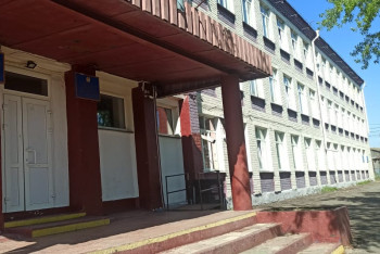 Фотография к новости: Школьник Петропавловска нанёс три ножевых ранения горожанину