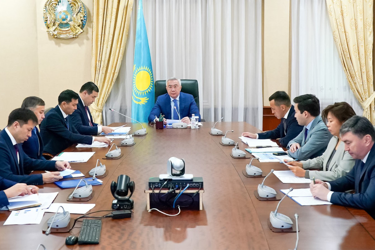  primeminister.kz