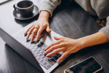 Фотография к новости: Почти 196 тыс человек охвачены активными мерами содействия занятости с начала года