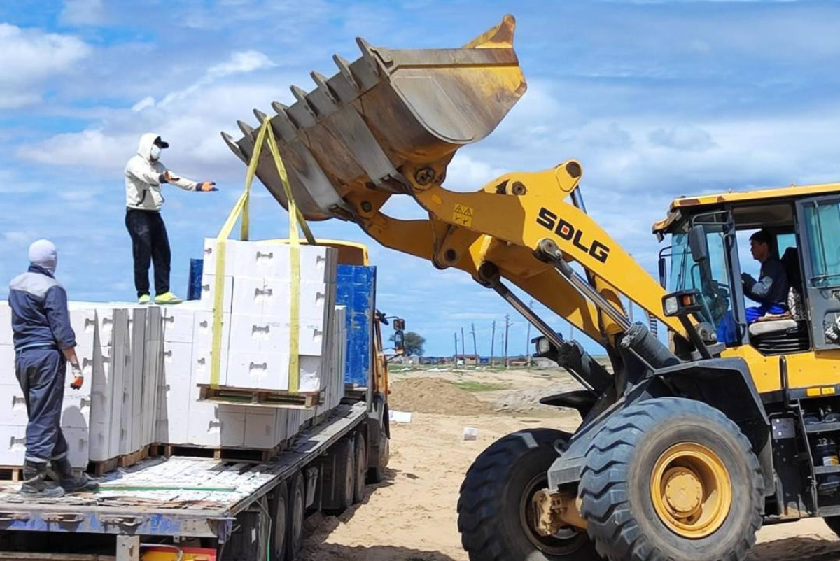  акимат Актюбинской области