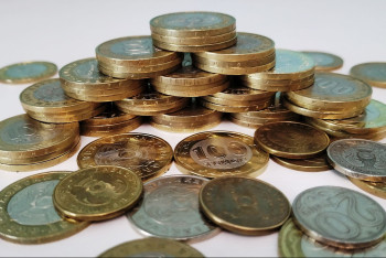 Фотография к новости: Миллиарды тенге из бюджета неэффективно использовали в Казахстане