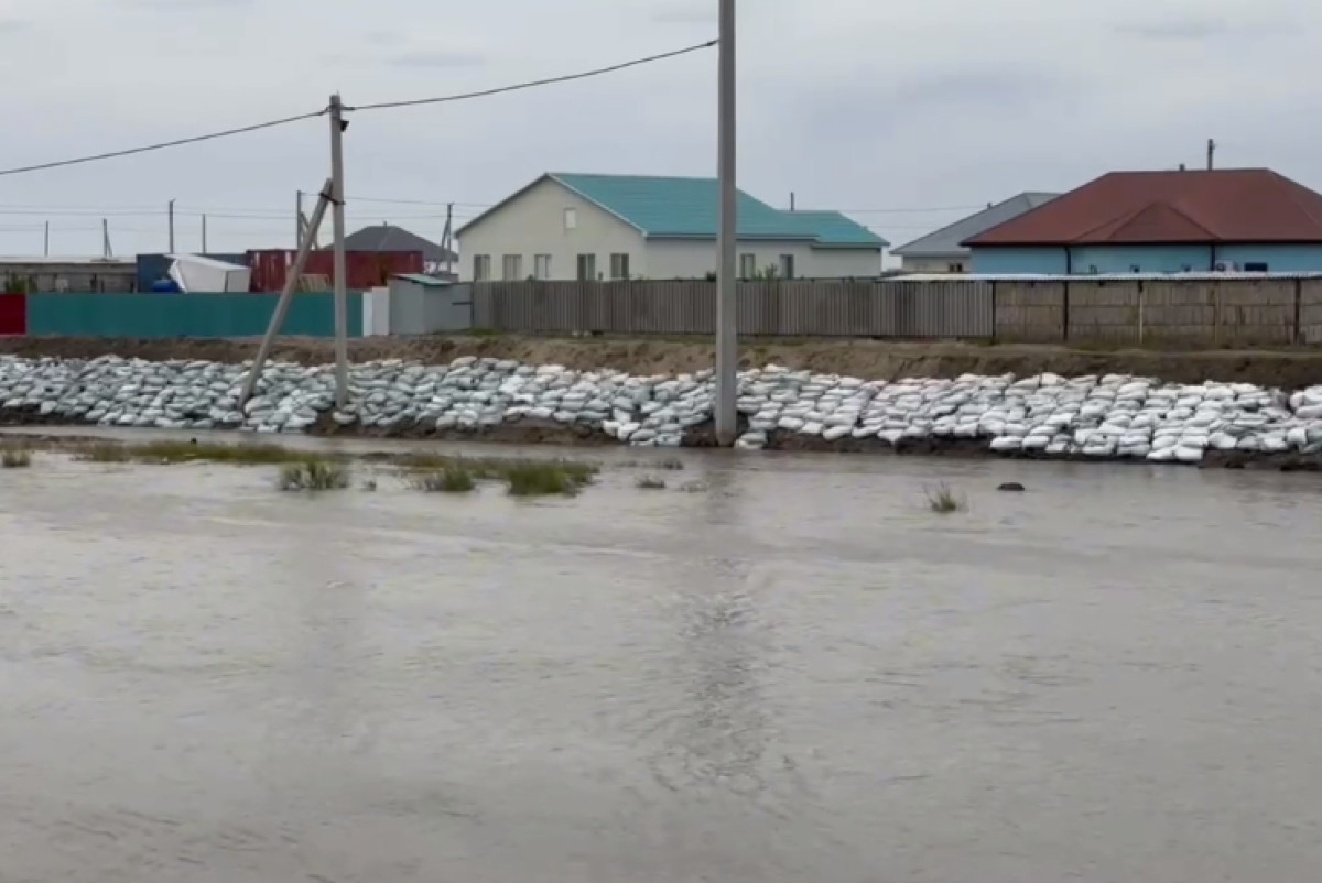  акимат Атырауской области