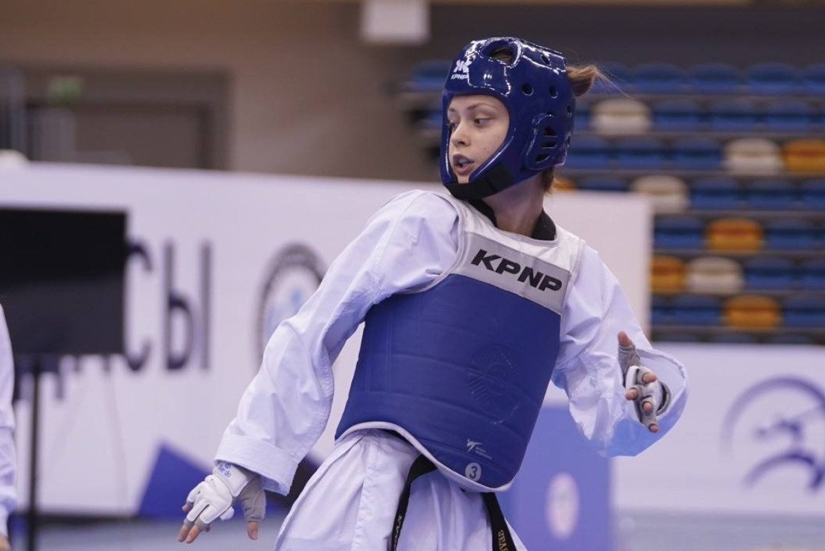  olympic.kz/