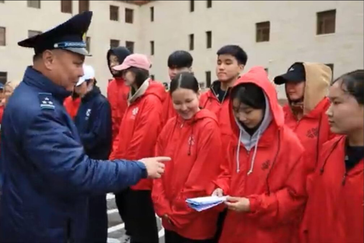  polisia.kz