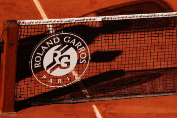 Фотография к новости: Рекордное количество казахстанцев сыграют в квалификации "Ролан Гаррос" 2024