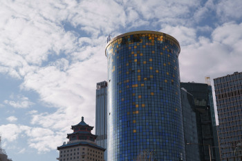 Фотография к новости: Как в Казахстане изменились цены на аренду коммерческой недвижимости