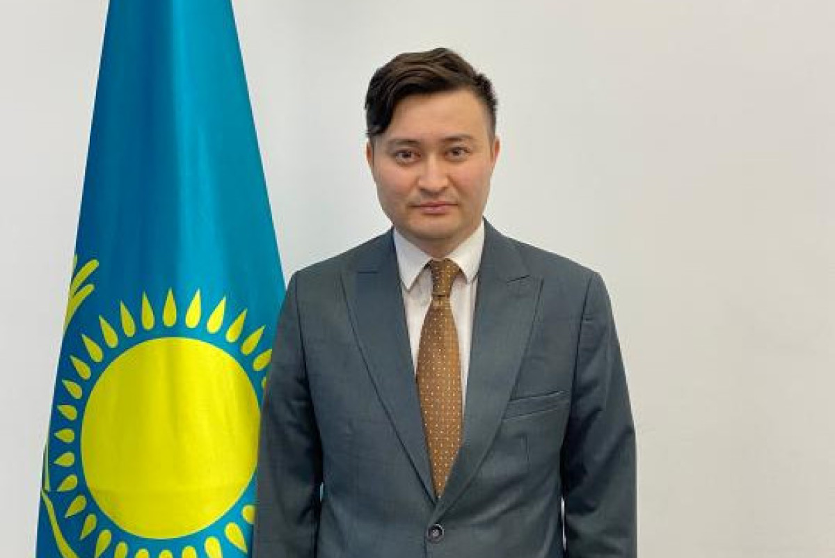  gov.kz