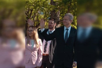 Фотография к новости: "Өзіміз отырып, шай ішейік": посольство США поздравило казахстанцев с Днём чая