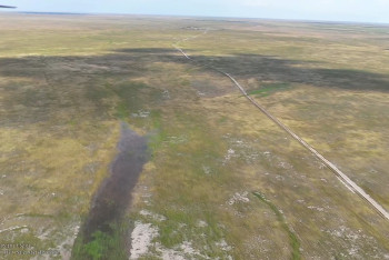 Фотография к новости: Комиссию по вопросу выплаты компенсации пострадавшим фермерам создадут в Атырау