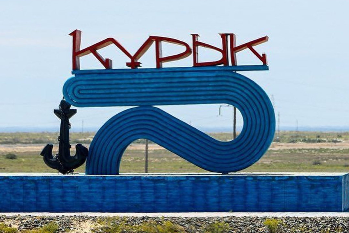  facebook.com/quryqporty