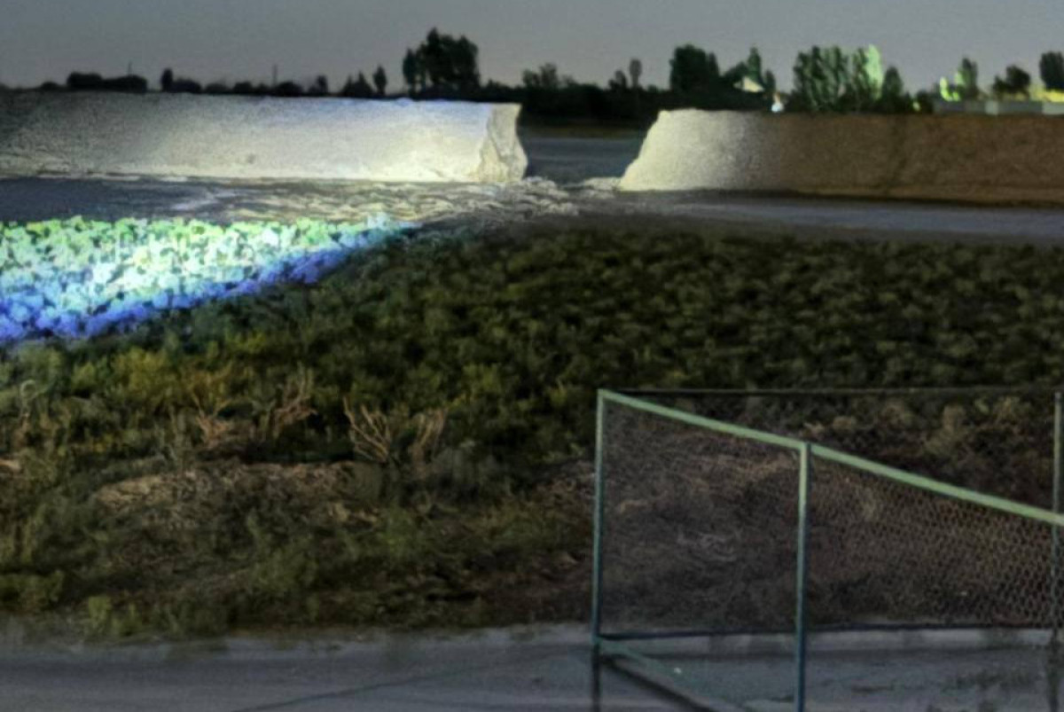  oper_shtab_atyrau/telegram