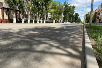 Фотография к новости: Компания-подрядчик требует взыскать с акимата Павлодара 300 млн тенге