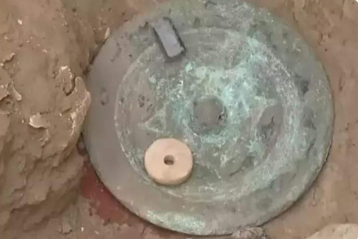  акимат Туркестанской области