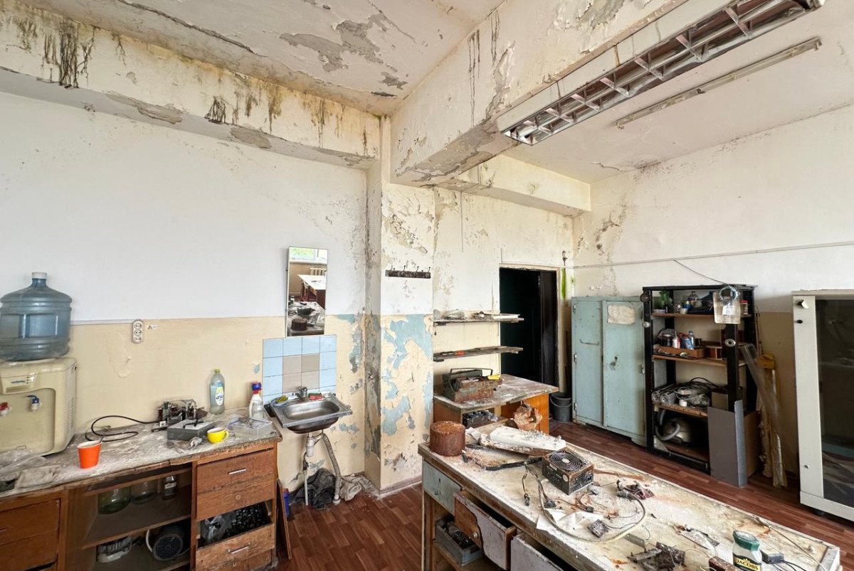  акимат Алматы