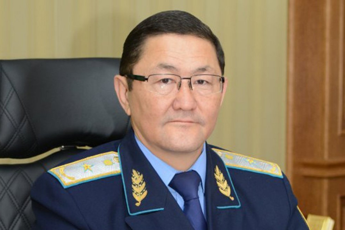  gov.kz