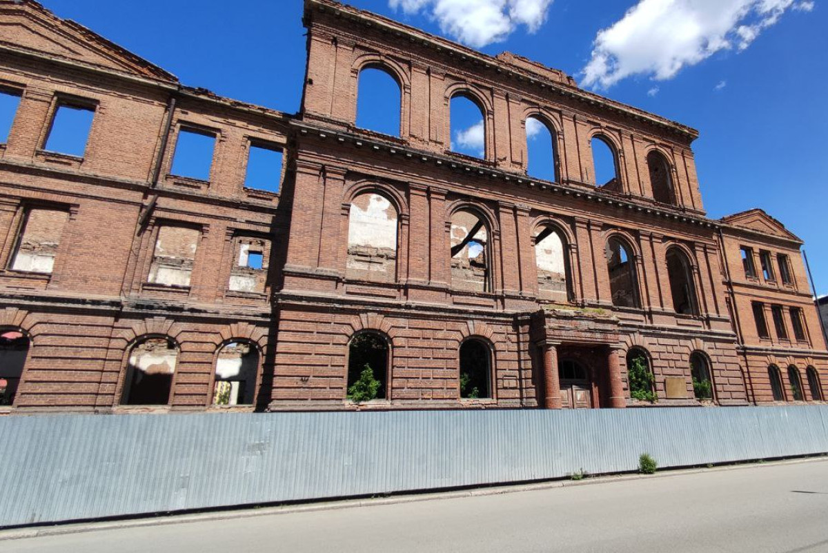  Альбина Халел