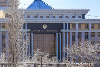 Фотография к новости: Драку военнослужащих с гражданскими и полицией прокомментировали в Минобороны