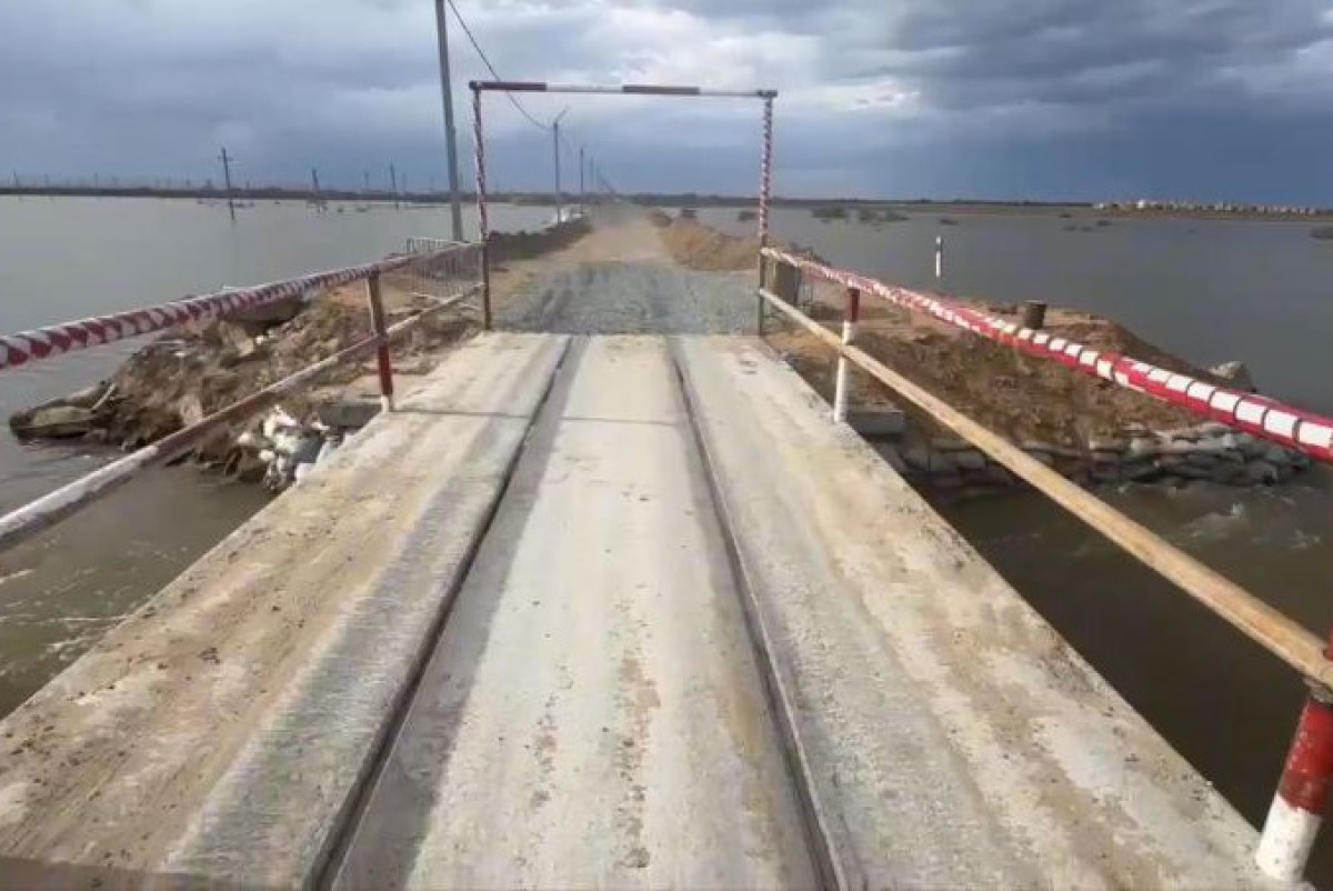  скриншот видео