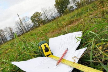Фотография к новости: Прокуроры СКО вернули государству земельные участки