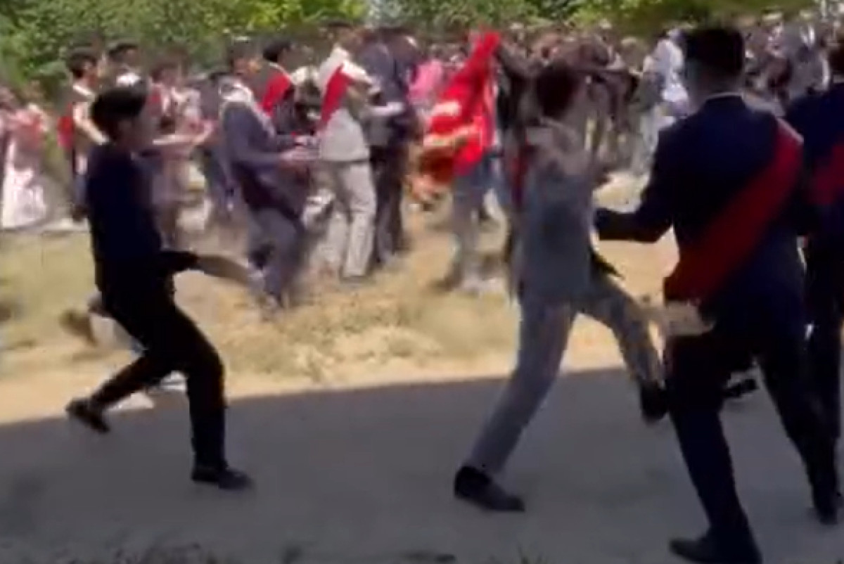  скриншот с видео