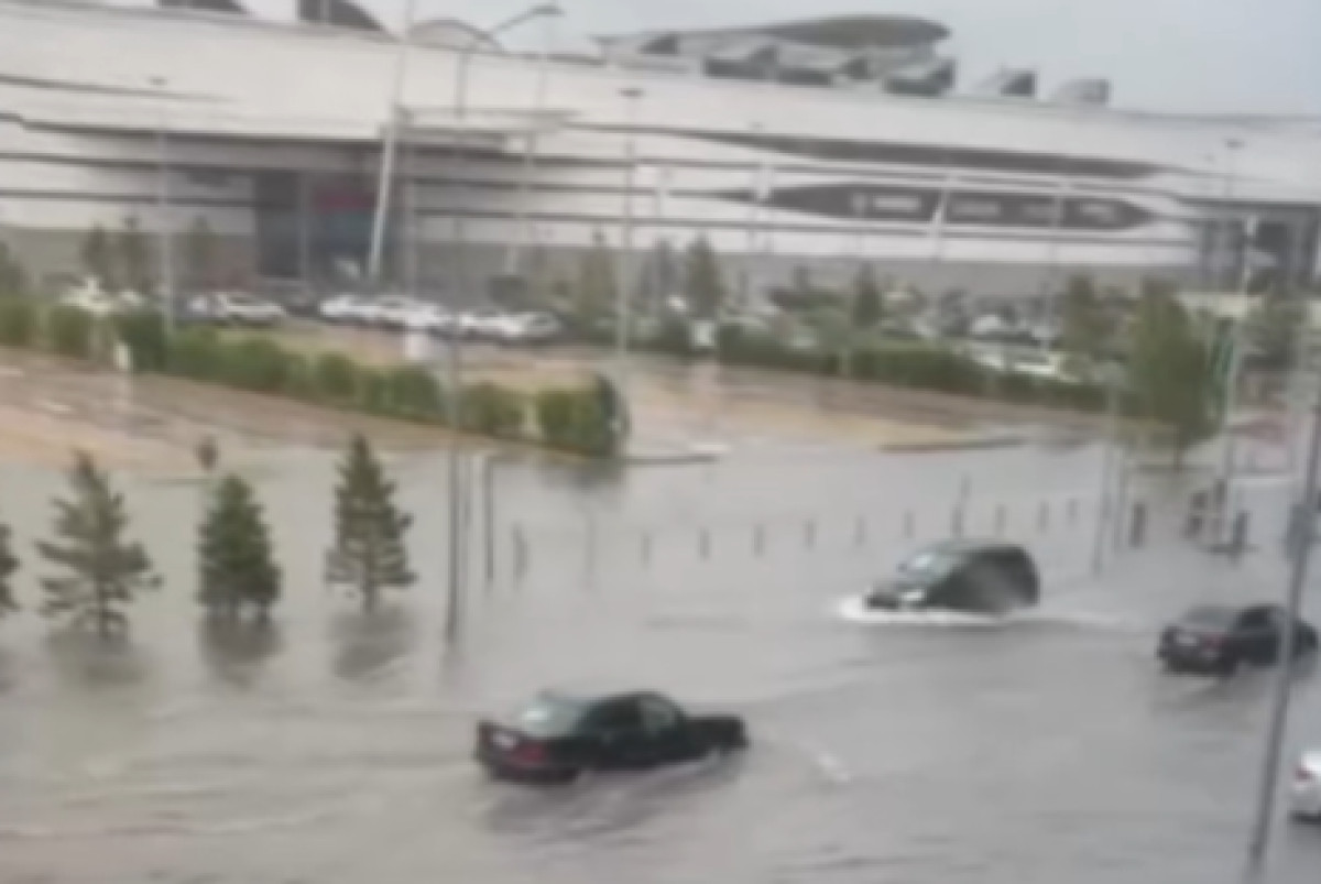  Скриншот с видео