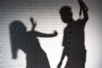 Фотография к новости: Покушение на убийство 18-летней девушки расследуют в Астане