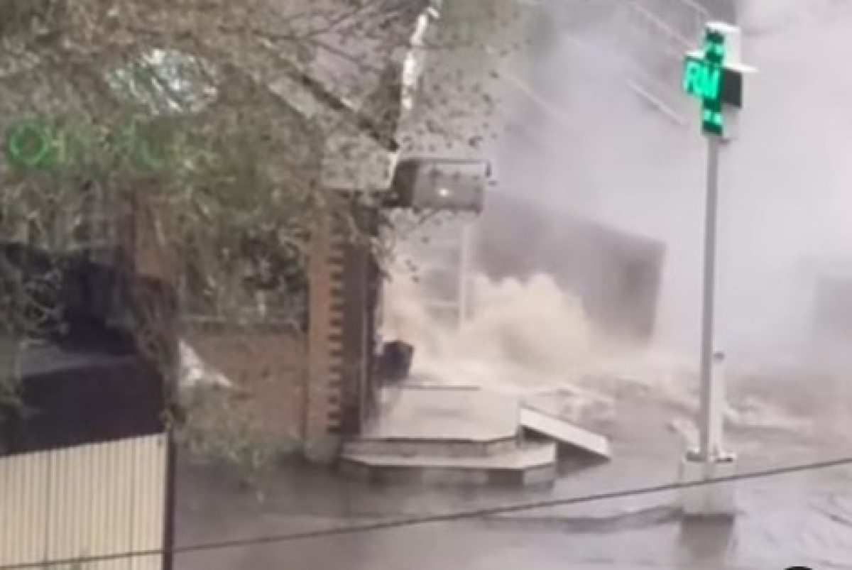  скриншот/instagram.com/ekibas_v_teme